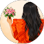 Home 30 Dorna Avatar